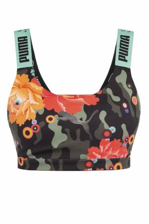 Puma x sue tsai, zdjęcie 1 Puma x sue tsai od Puma